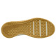 Nike MC Trainer 3 Nike MC Trainer 3